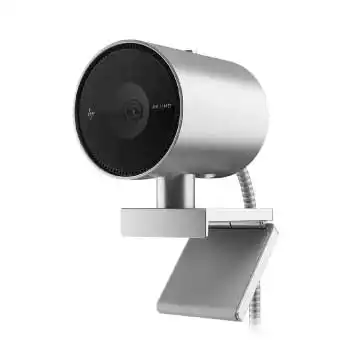 HP 950 4K Pro Webcam Kamera