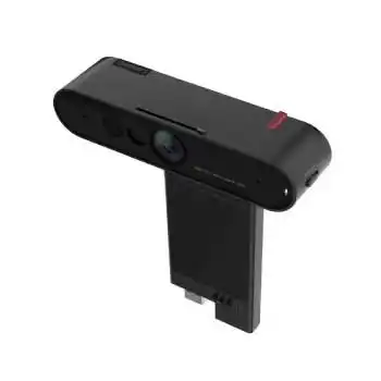 Lenovo Thinkvision MC60 Webcam Kamera